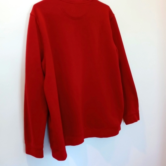 Croft & Barrow Sweater - Picture 3 of 8